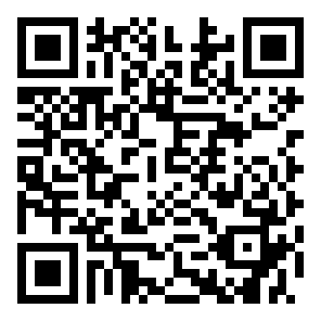  Авторизоваться через Telegram-бота 